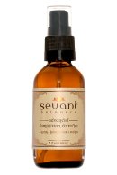 Advanced Complexion Corrector